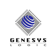 Genesys創惟科技将USB传输技术独立跨足IP领域