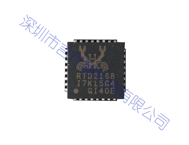 RTD2166-CG