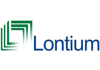 Lontium芯片的主打产品与应用