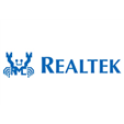 Realtek瑞昱已获得多项MIPS处理器内核授权