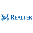 Realtek瑞昱第三代数字媒体处理器今日发布