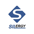 Silergy矽力杰进入汽车电子行业