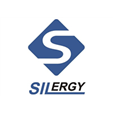 Silergy矽力杰公司概述及研究成果讲述
