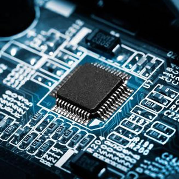 ​钰泰发布ETA9740系列挪动电源单芯片计划