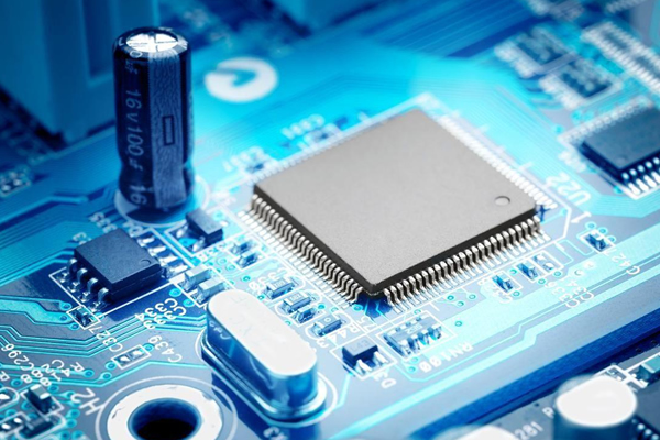 ETA钰泰半导体自动保护功能的原理和应用场景